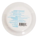 Thumbnail 2 of เฟสท์ จานกระดาษลายดอก 8.5 นิ้ว 50 ชิ้น