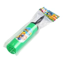 Thumbnail 3 of กระบอกสูบลมลูกโป่ง