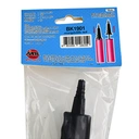 Thumbnail 5 of กระบอกสูบลมลูกโป่ง