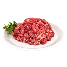 Thumbnail 2 of Australian Beef Brisket Point End Minced kg