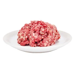 Thumbnail 3 of Australian Beef Brisket Point End Minced kg