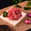 Thumbnail 4 of Australian Beef Brisket Point End Minced kg