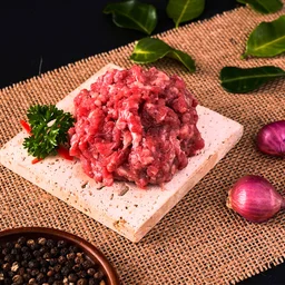 Thumbnail 4 of Australian Beef Brisket Point End Minced kg