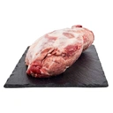 Thumbnail 3 of สันคอหมูแช่แข็ง PRO