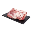 Thumbnail 2 of สันคอหมูแช่แข็ง PRO