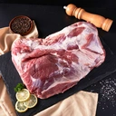 Thumbnail 4 of สันคอหมูแช่แข็ง PRO