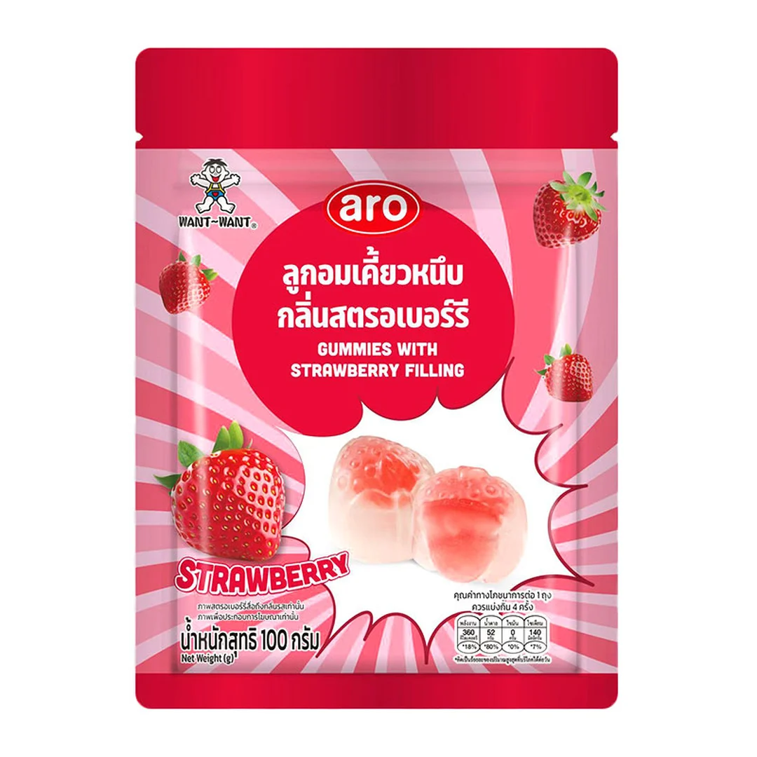 product-main-image