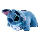 Thumbnail 2 of LT DISNEYหมอนอิงไดคัท+ผ้านวม40X60