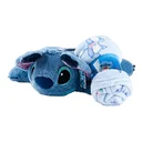 Thumbnail 3 of LT DISNEYหมอนอิงไดคัท+ผ้านวม40X60