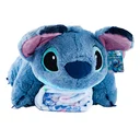 Thumbnail 1 of LT DISNEYหมอนอิงไดคัท+ผ้านวม40X60