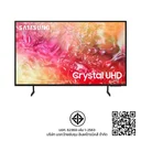 Thumbnail 5 of SAMSUNG Smart TV 43" Model UA43DU7000KXXT