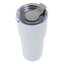 Thumbnail 5 of LOCKNLOCK Tumbler Model LHC4137 Blue