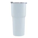 Thumbnail 2 of LOCKNLOCK Tumbler Model LHC4137 Blue