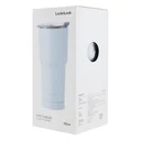 Thumbnail 4 of LOCKNLOCK Tumbler Model LHC4137 Blue