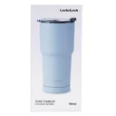 Thumbnail 3 of LOCKNLOCK Tumbler Model LHC4137 Blue
