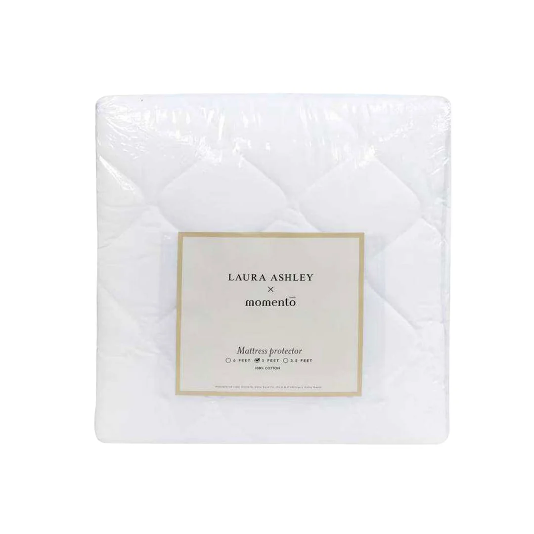 product-main-image