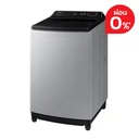 Thumbnail 1 of ซัมซุง เครื่องซักผ้า 1 ถัง 17 กก. รุ่น WA17CG6441BY