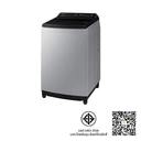 Thumbnail 5 of ซัมซุง เครื่องซักผ้า 1 ถัง 17 กก. รุ่น WA17CG6441BY