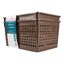 Thumbnail 3 of KEYWAY Multi-Porpose Basket Model P50053 x 2