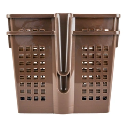 Thumbnail 5 of KEYWAY Multi-Porpose Basket Model P50053 x 2