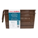 Thumbnail 4 of KEYWAY Multi-Porpose Basket Model P50053 x 2