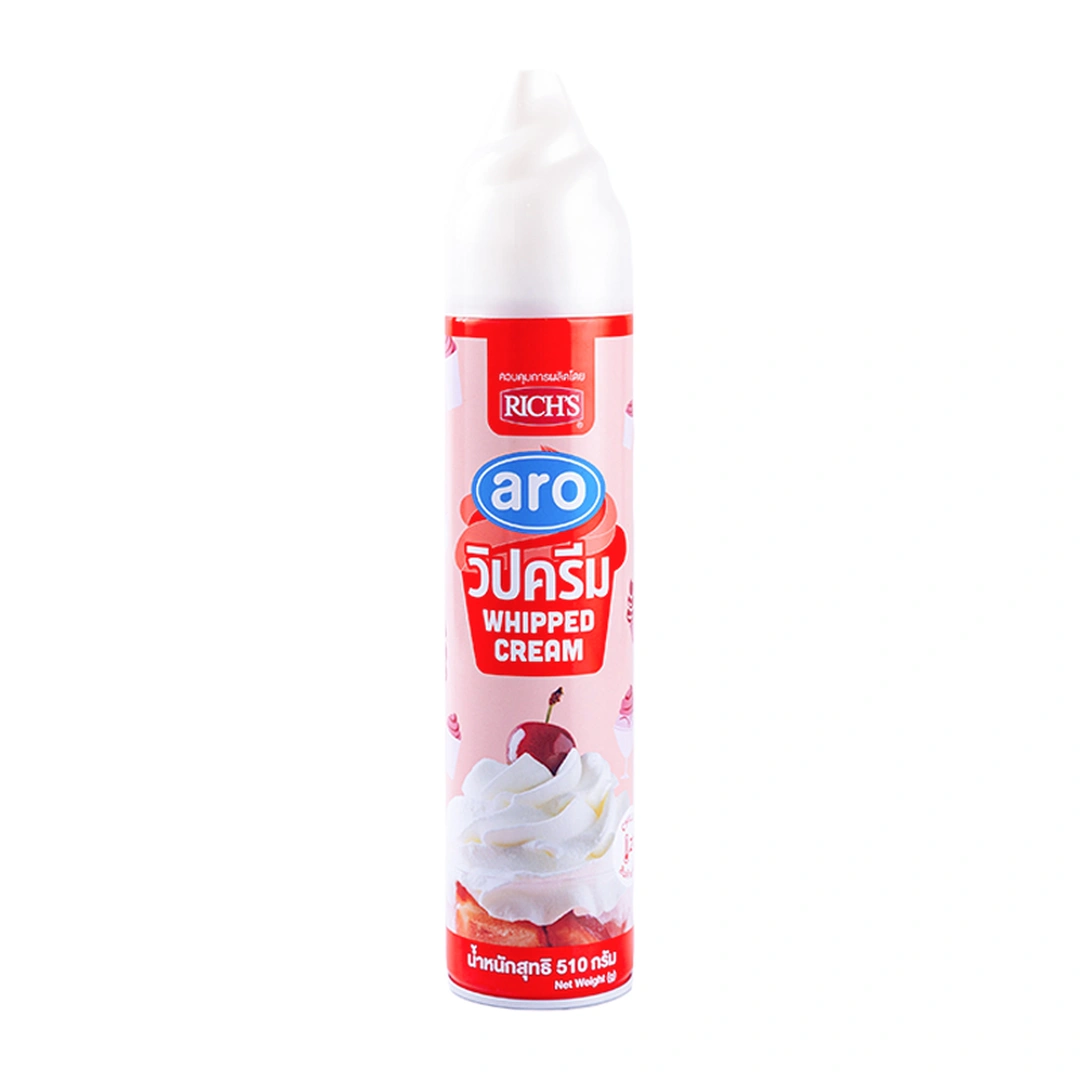 product-main-image
