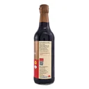 Thumbnail 2 of ลีกุมกี่ พรีเมียมไลท์ซอยซอส 500 มล.