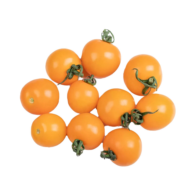 ROYAL PROJECT Yellow Cherry Tomato 250 g