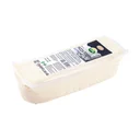 Thumbnail 2 of เอโร่ โกลด์ x อาร์ล่า พิซซ่าท็อปปิ้ง 2.2 กก.