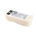 Thumbnail 3 of เอโร่ โกลด์ x อาร์ล่า พิซซ่าท็อปปิ้ง 2.2 กก.