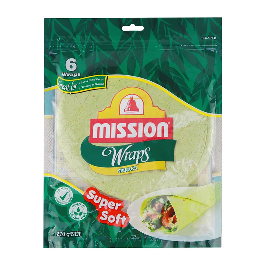 product-main-image