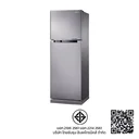 Thumbnail 2 of ซัมซุง ตู้เย็น 2 ประตู 8.4 Q รุ่น RT22FGRADST