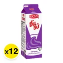 Thumbnail 2 of ริชส์ ซันวิป 1 ลัง (1 ล. x 12)