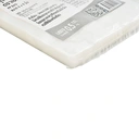 Thumbnail 5 of เอโร่ ถุงร้อน 6x9 นิ้ว 500 ก.