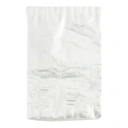 Thumbnail 2 of เอโร่ ถุงร้อน 6x9 นิ้ว 500 ก.