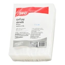 Thumbnail 3 of เอโร่ ถุงร้อน 6x9 นิ้ว 500 ก.