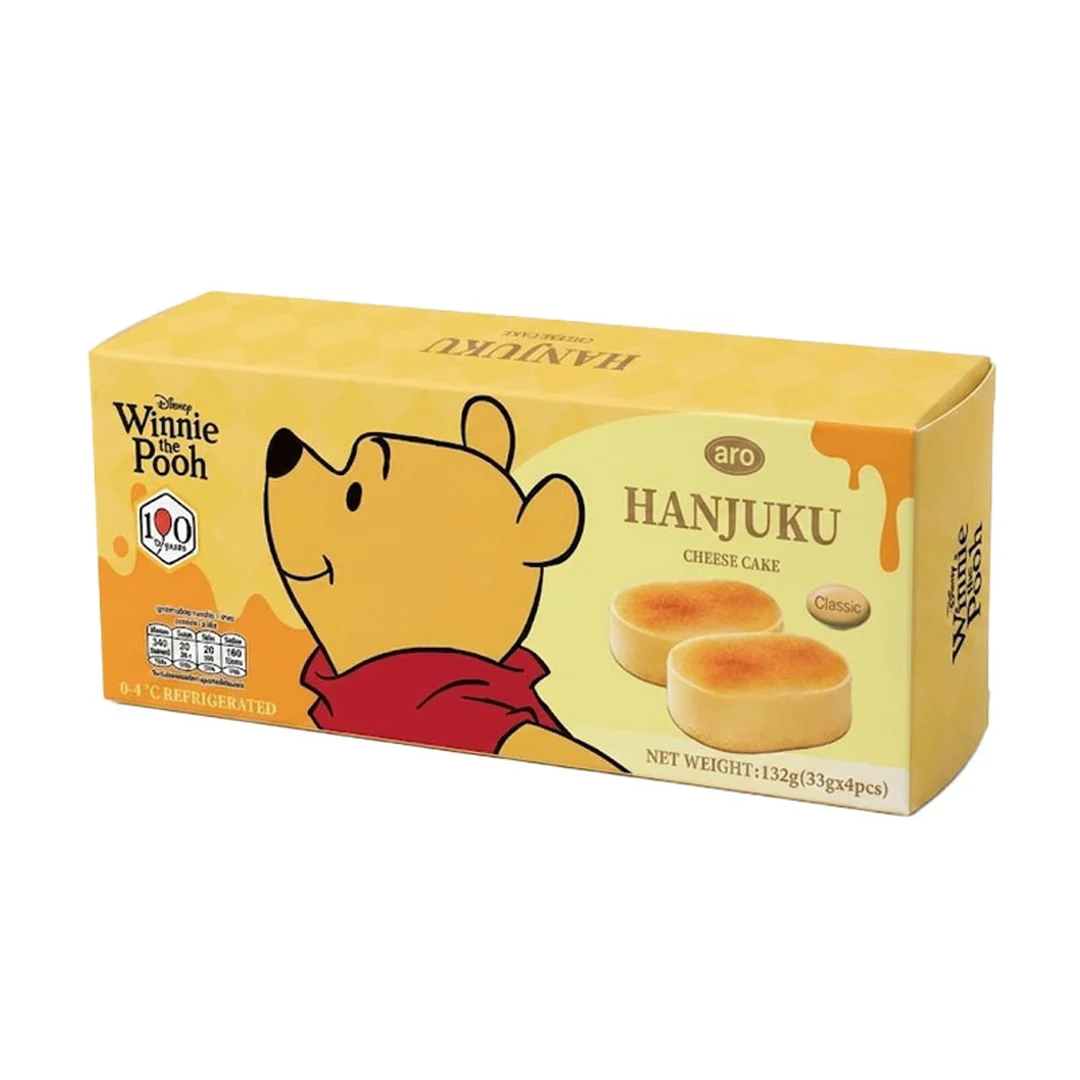 product-main-image