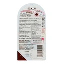 Thumbnail 2 of ลอตเต้ อัลมอนช็อกซอลต์&คาราเมล 81 ก.