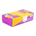 Thumbnail 3 of ดอยคำ ไอซ์ป๊อป มะม่วงฮักเสาวรส 85 มล. 6 ซอง