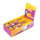 Thumbnail 4 of ดอยคำ ไอซ์ป๊อป มะม่วงฮักเสาวรส 85 มล. 6 ซอง