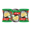 Thumbnail 3 of KNORR Mashed Potato Chicken Flavor 26 g x 6