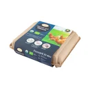 Thumbnail 2 of เอโร่ ไข่ไก่ออร์แกนิค 30 ฟอง