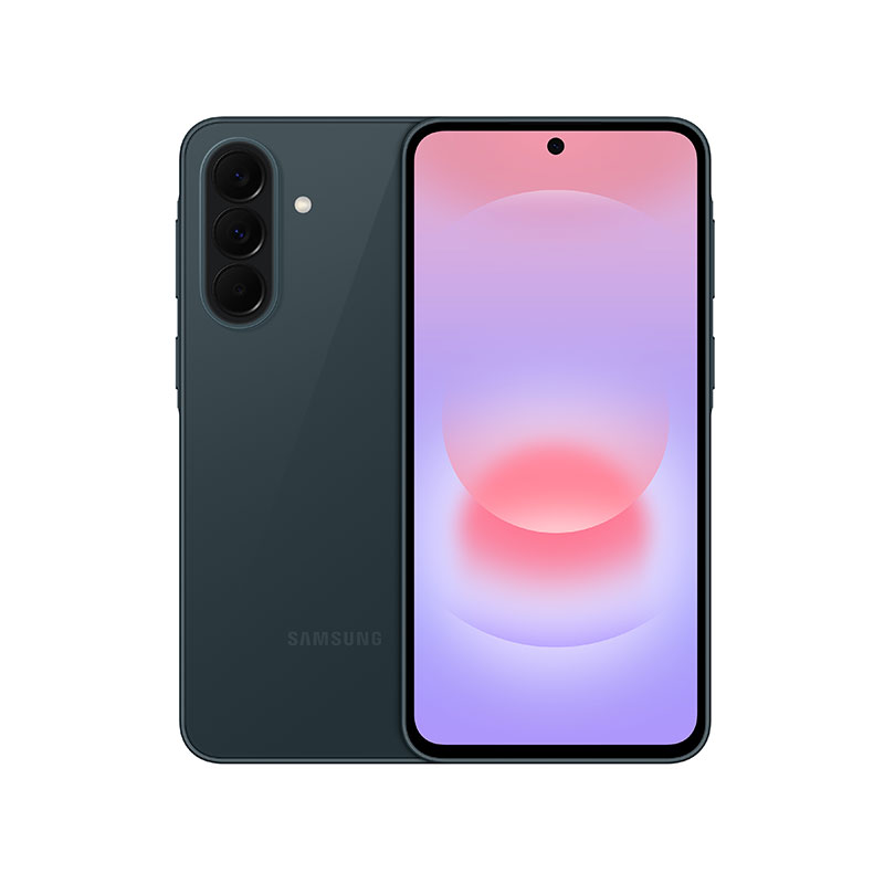 SAMSUNG A37 5G 8+256 GB Green