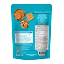 Thumbnail 2 of CHAO SUA Rice Cracker Squid 80 g