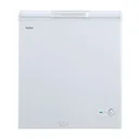 Thumbnail 1 of ไฮเออร์ ตู้แช่แข็ง 1 ประตู 7 คิว รุ่น HCF-228P2