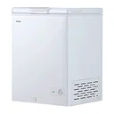 Thumbnail 3 of ไฮเออร์ ตู้แช่แข็ง 1 ประตู 7 คิว รุ่น HCF-228P2