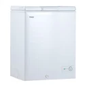 Thumbnail 2 of ไฮเออร์ ตู้แช่แข็ง 1 ประตู 7 คิว รุ่น HCF-228P2