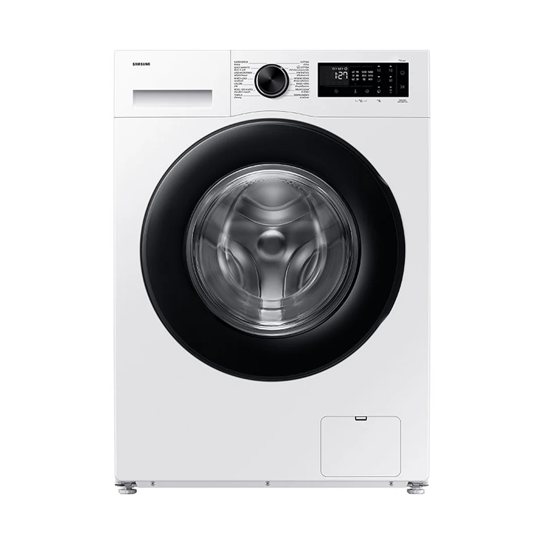 product-main-image