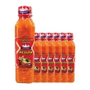 Thumbnail 1 of ครัวนภัส น้ำจิ้มสุกี้ รสเผ็ด 280 ก. x 6