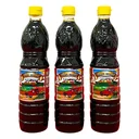 Thumbnail 1 of ตรารถยนต์ ซีอิ๊วดำ 700 มล. x 3